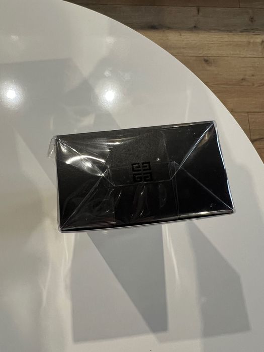 GIVENCHY Gentleman Réserve Privée 200 ml