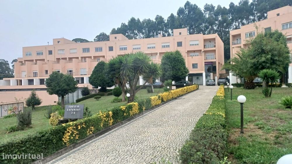 Loja  para arrendamento