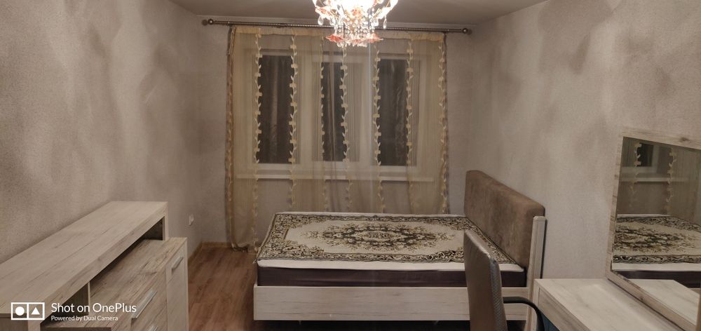 Оренда квартири Куликів вул Шевченка 65а/1