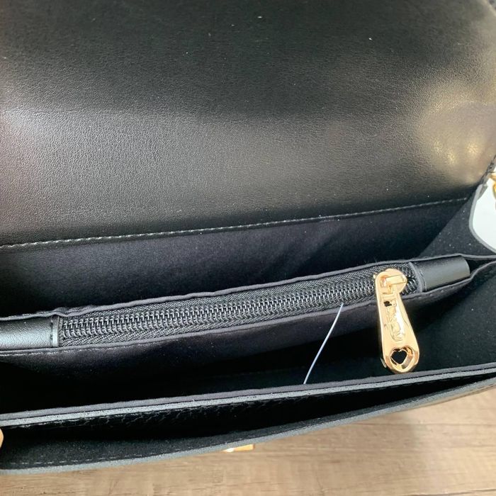 ‼️АКЦІЯ‼️Сумка екошкіра YSL сумочка через  плечо женская жіноча клатч