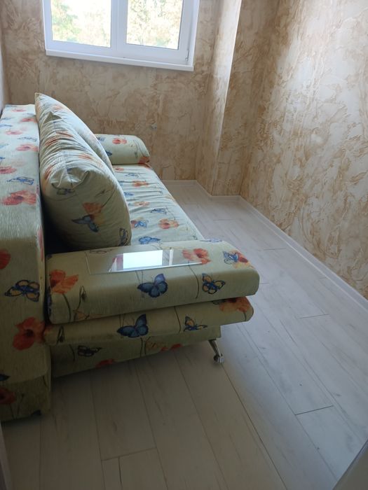 Оренда 2х кім кв в Ірпені! Вул. Полтавська!!