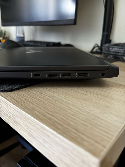 PEÇAS Laptop HP Victus