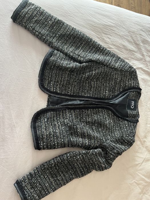 Casaco Morgan de toi