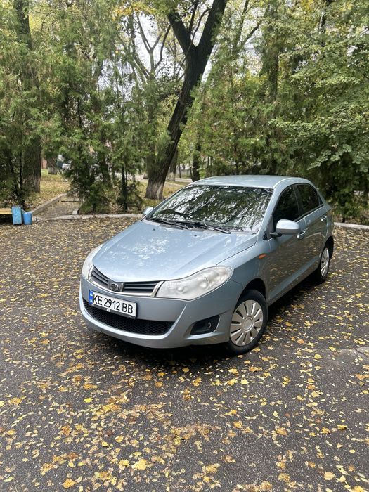 Продам ZAZ Forza