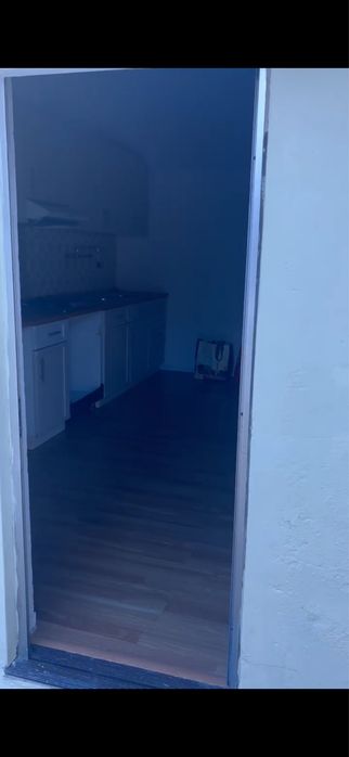 Arrendamento de Casa em Gandra
