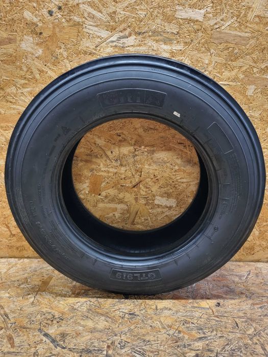 Opona ciężarowa GITI GTL919 245/70 R19,5 DOT 2020 C13