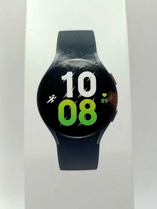 Samsung Galaxy Watch 5 44mm