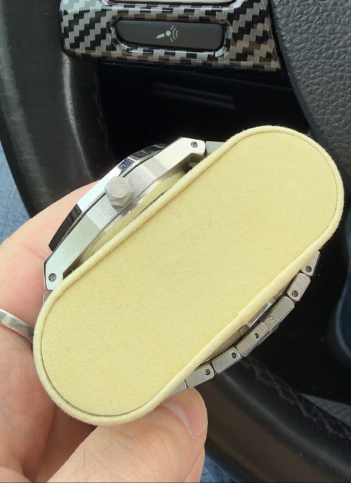 Relógio Seiko Mod Automático