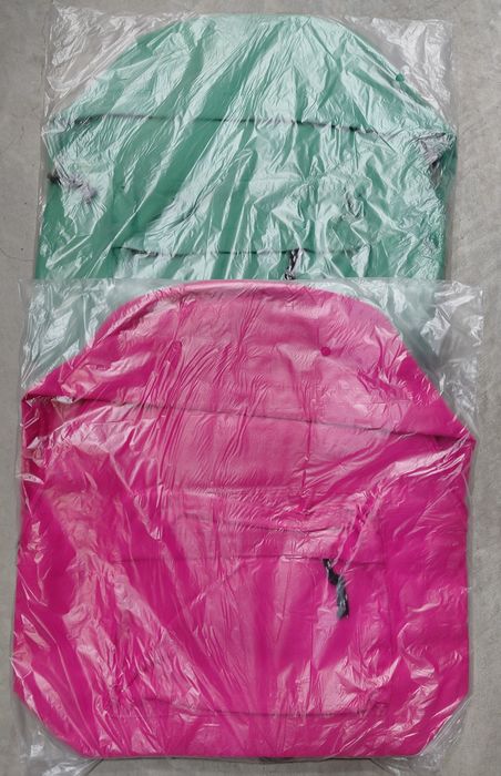Mochilas várias NOVAS