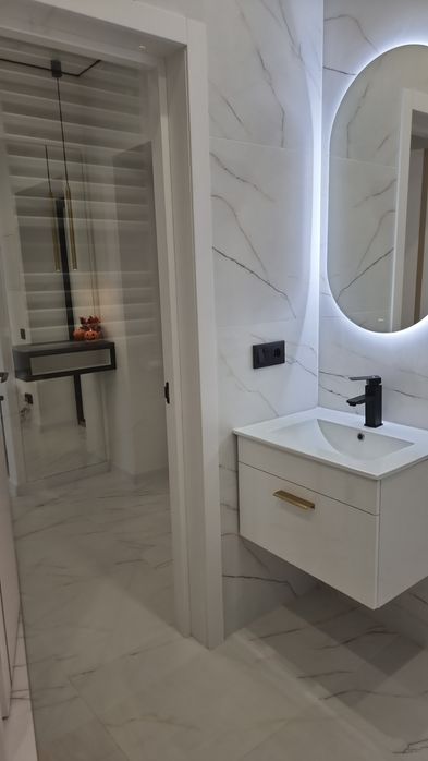 Готові квартири в ЖК Квітковий €$