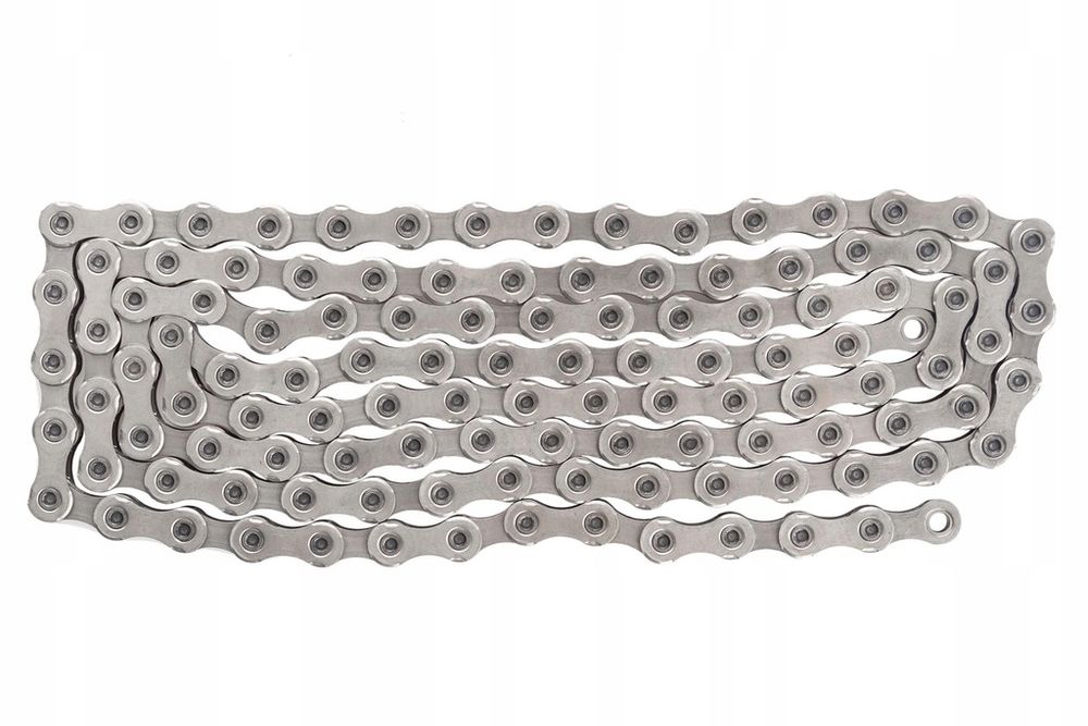 Łańcuch Shimano CN-HG701 XT Ultegra 11s 116 Ogniw + Spinka Oryginał