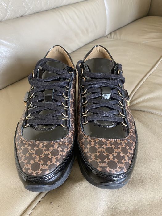 Buty Kazar, 37