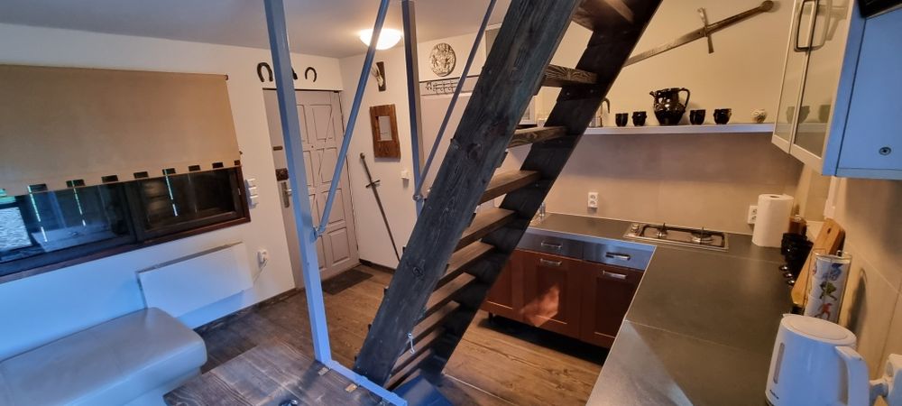 Noclegi, weekend, urlop,wakacje,