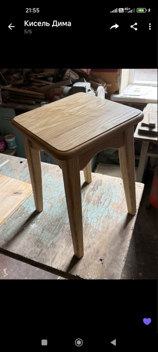 мебель   Ясень    Дуб.