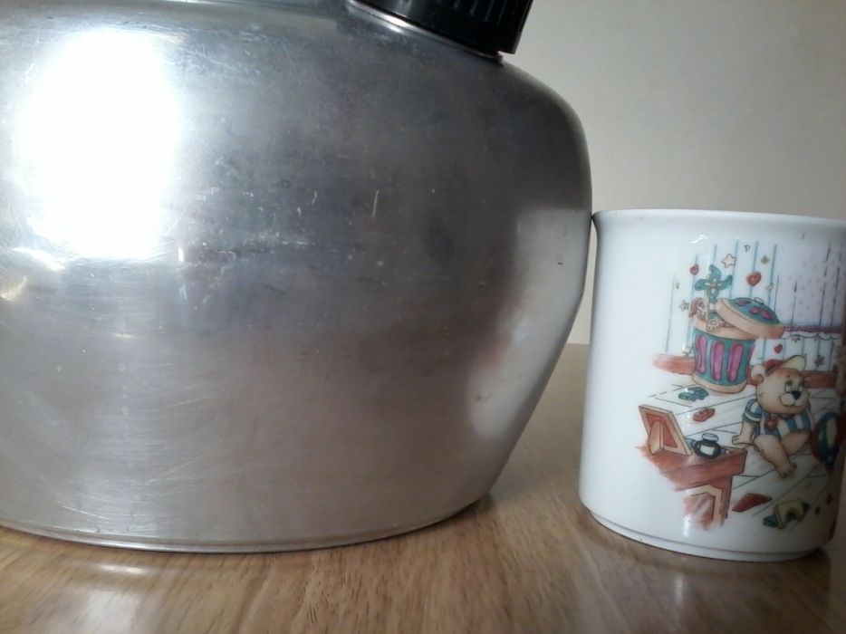 Large Kettle438837629179013122