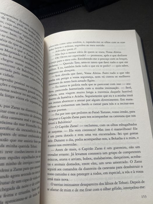 Livros de Wilbur Smith – Excelente Estado