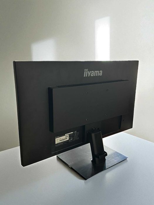 Iiyama G2530HSU BLACK HAWK 24.5ンチ ディスプレイ Amazon.co.jp: iiyama ゲーミング モニター ディスプレイ