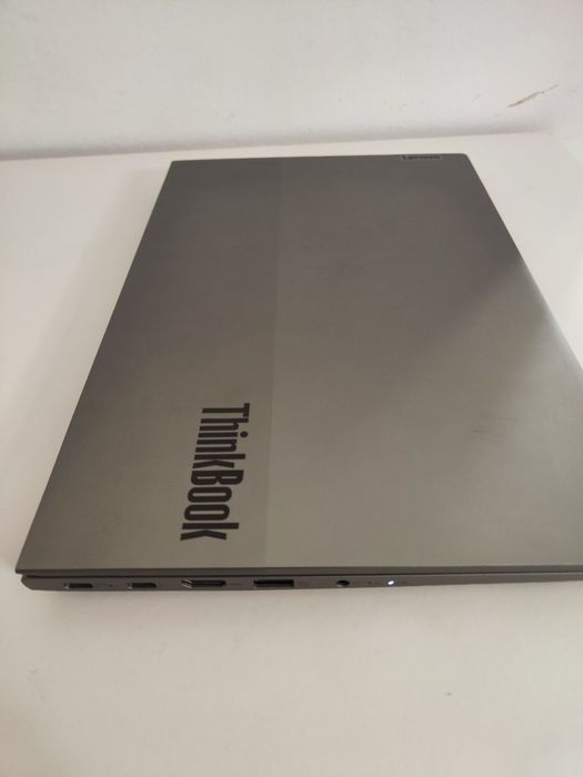 Lenovo ThinkBook 14 G4 IAP Intel Core i5-1235U/24GB/256GB SSD/14"64584752094849123