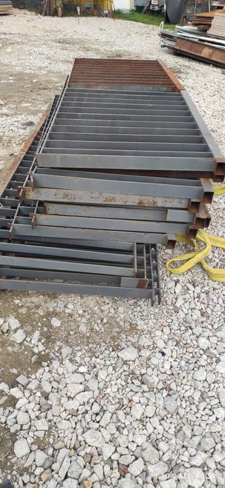 Obciążniki c330 c360