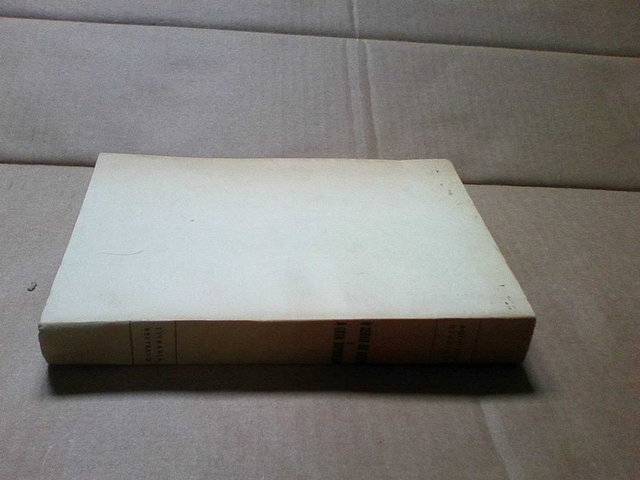 O servo de Deus e A casa roubada