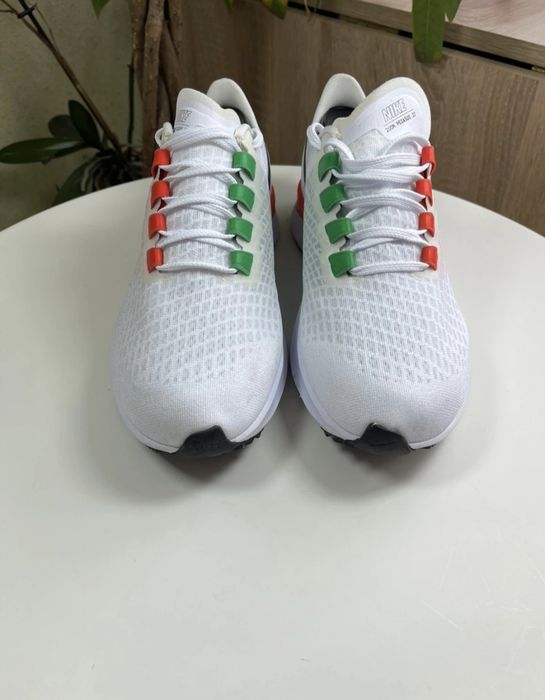 Nike Air Zoom Pegasus 37