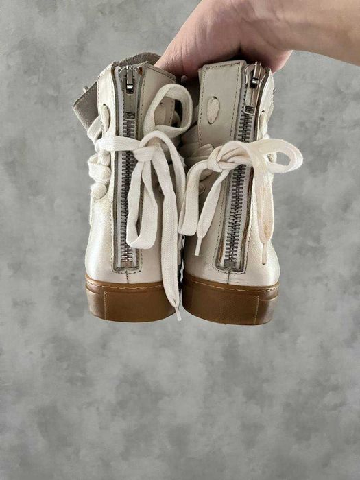 kris van assche