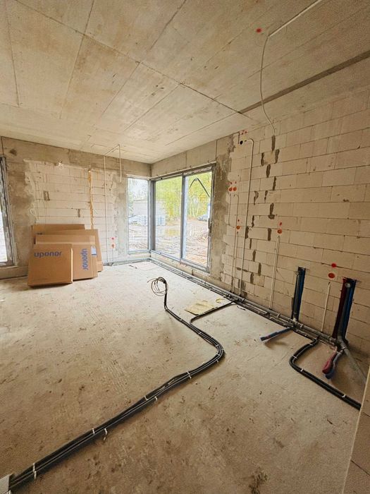 Elektryk, montaż, naprawy, podłączenia, ustawianie anten TV-SAT