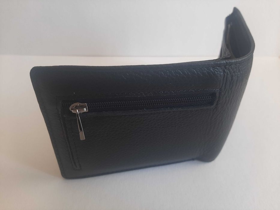 портмоне кошелек