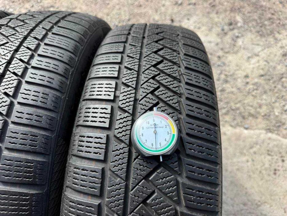 Диски Renault Scenic IV R20 5x114.3 шини 195/55R20