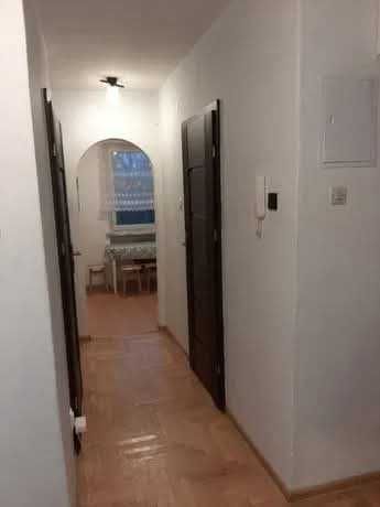 Mieszkanie – Kraków, Kombinat, Nowa Huta - Widok 5