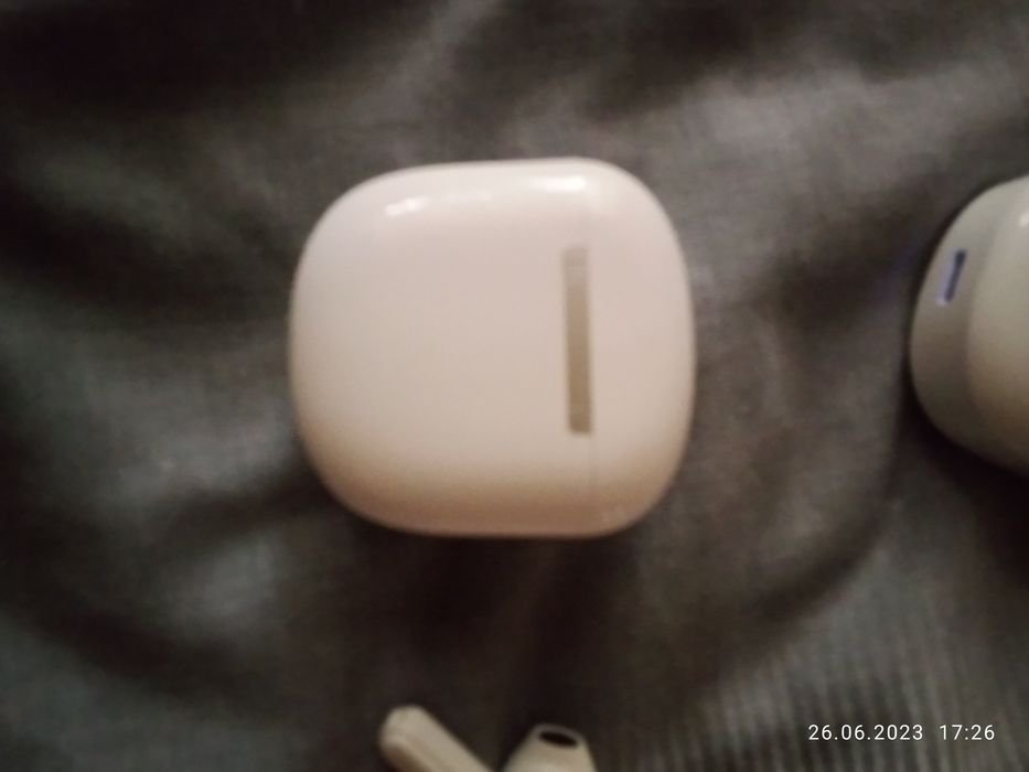 Продою нау у шники