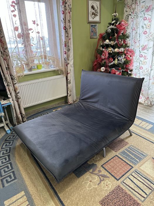 Диван-ліжко Смайл трансформер,style group