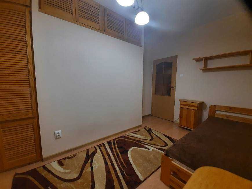 Mieszkanie – Kraków, Kurdwanów, Podgórze Duchackie - Widok 4