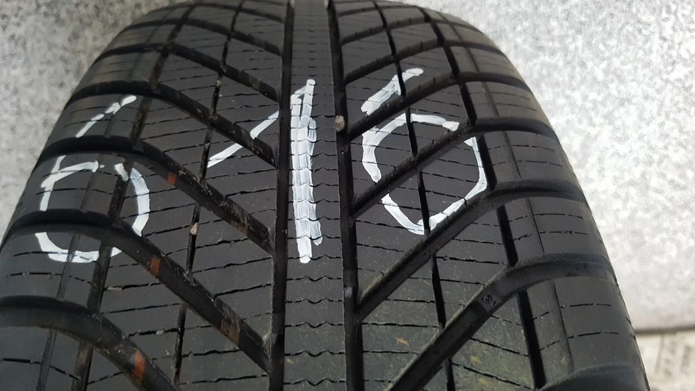 goodyear vector 4season    195/60r16  195/60/16