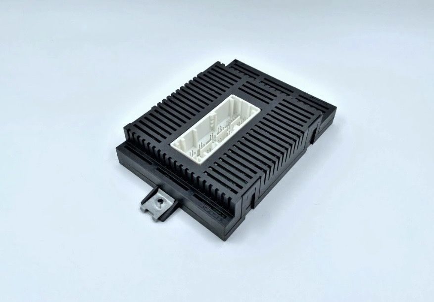 Módulo luzes LM2 para E60 E61 AHL direcional