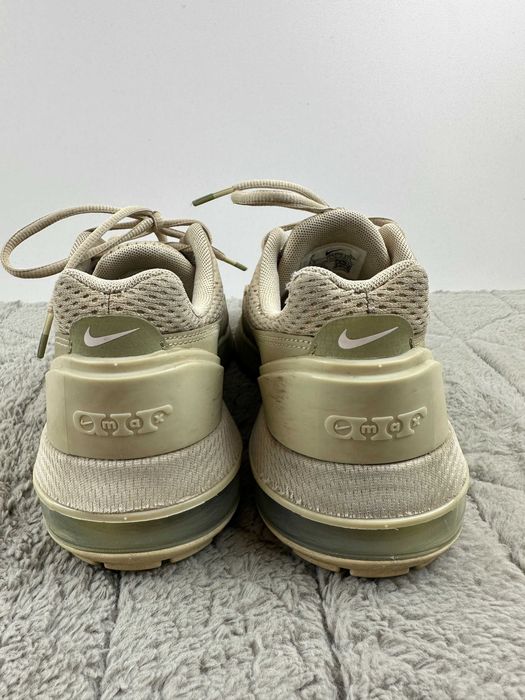 Nike Air Max Pulse 38