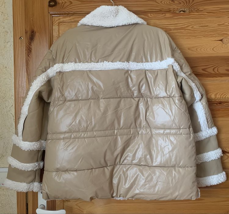 Ramoneski z barankiem