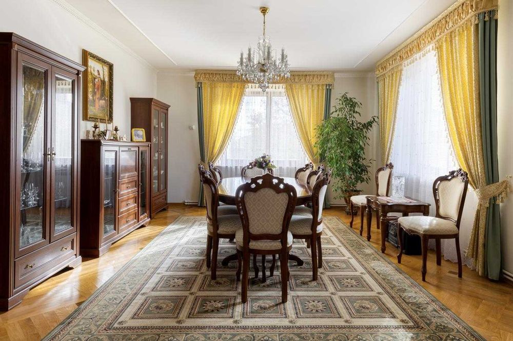 Продаж / Будинок/ Ремонт/ Зимна Вода/ Львів