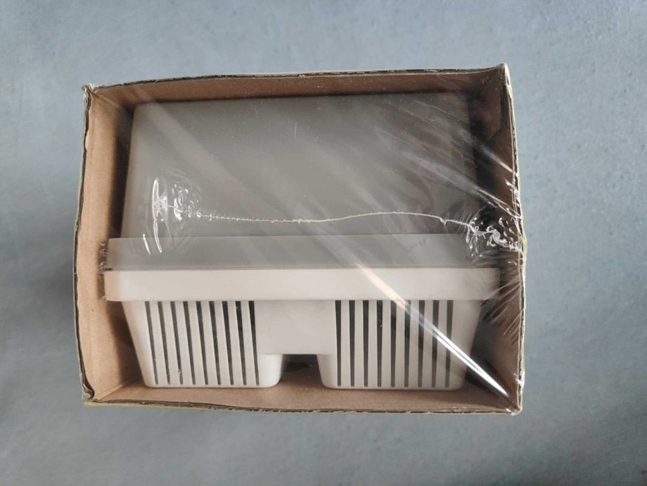 Pochłaniacz wilgoci DIXEN