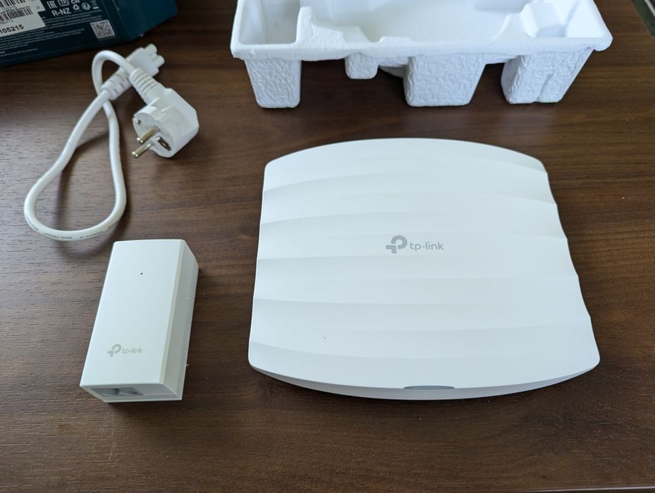 AP TP-Link EAP110