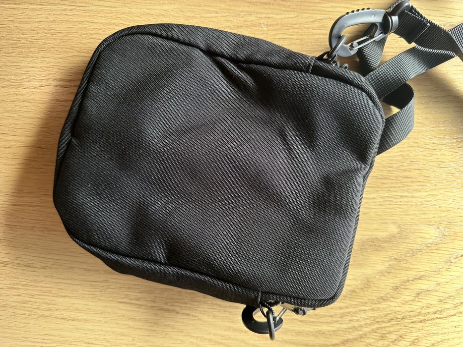 Mala de ombro Carhartt