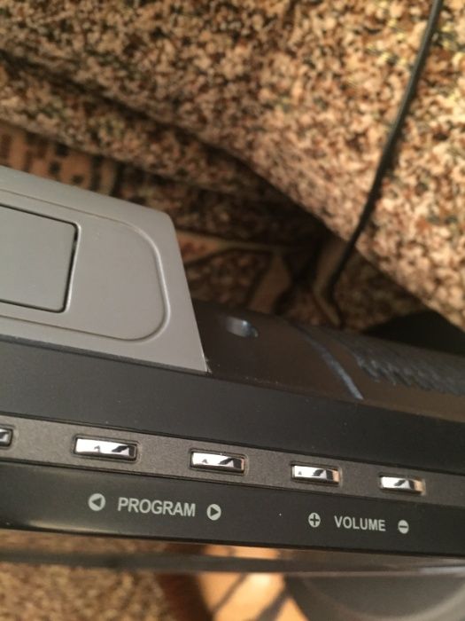 Rolsen RL-20X30 ЖК