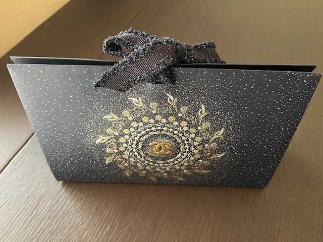 Perfume  Chanel 5    Eau de Parfum  vaporizador 100 ml