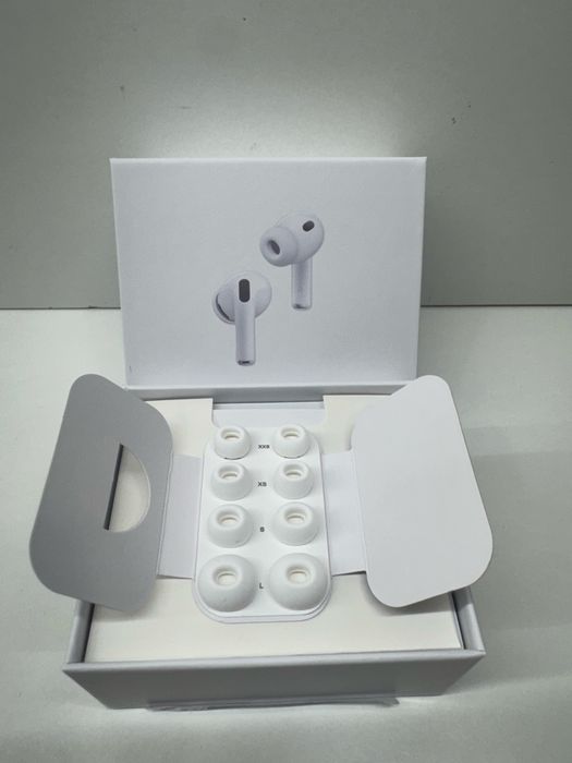 Fones Inpods 3 PRO - Novos e selados (envio grátis)