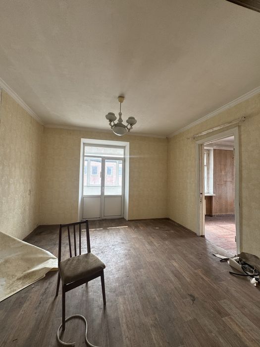 Продам 3к Вʼячесла Липинського площа Успенська