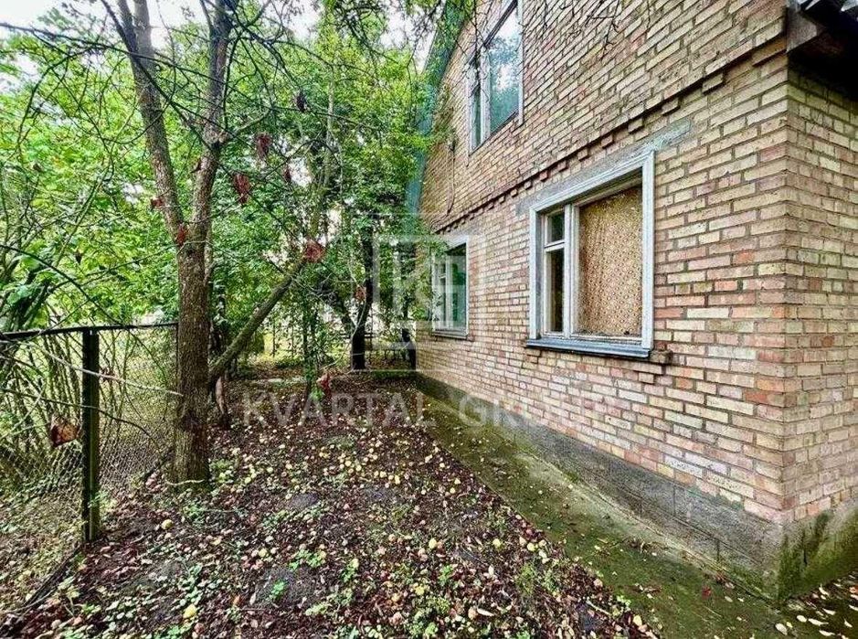 Дача 65м2 на ділянці 5,4 соток, Забуччя