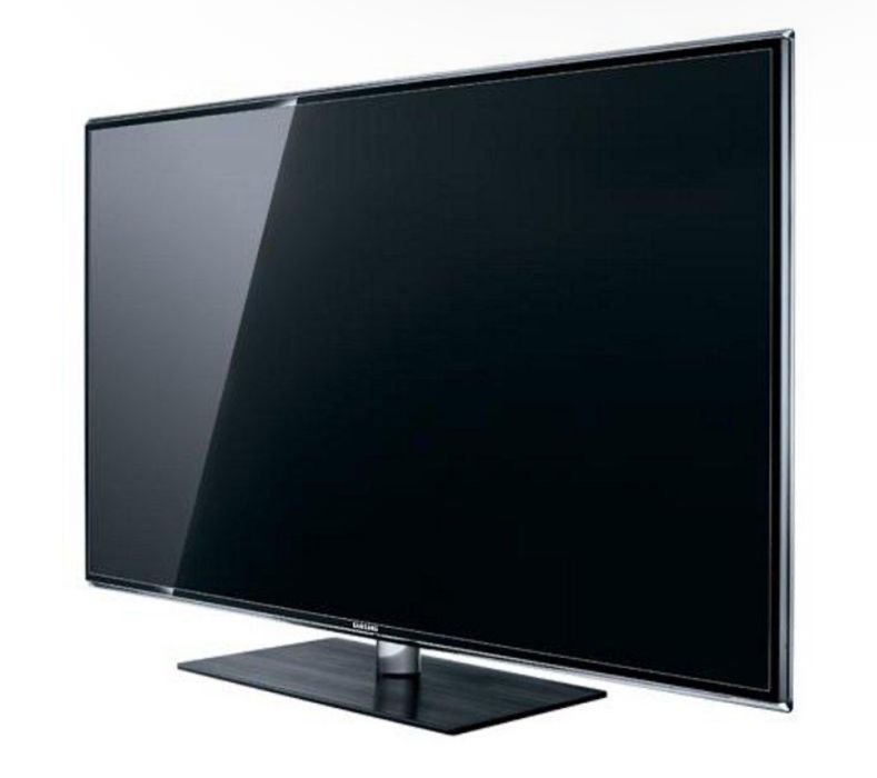 Samsung UE46D6500