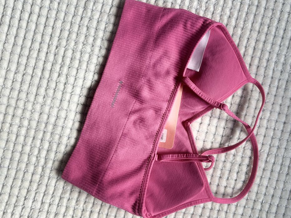 Top S oceans apart róż