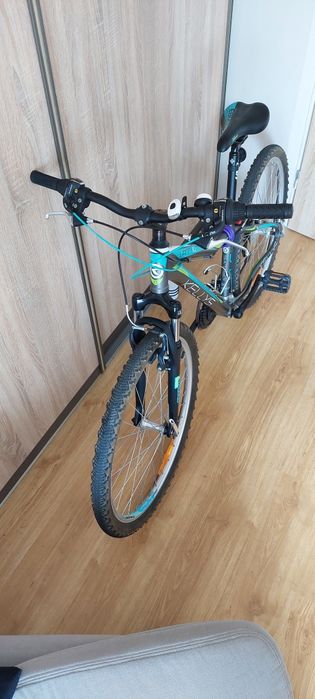 Kellys Vanity 10 MTB