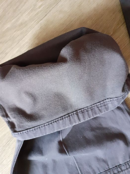 Штаны .  Брюки .